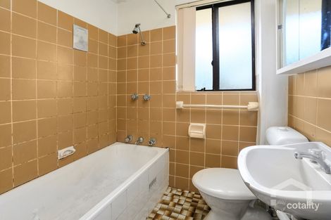 Property photo of 9/342 Woodstock Avenue Mount Druitt NSW 2770