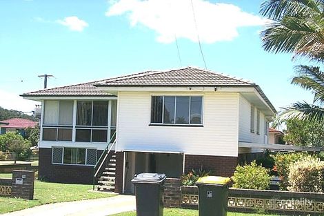 29 Witt St, Banyo, QLD 4014