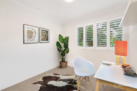 Property photo of 22/2 Rodborough Avenue Crows Nest NSW 2065