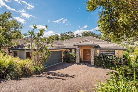 Property photo of 47 Kings Avenue Terrigal NSW 2260