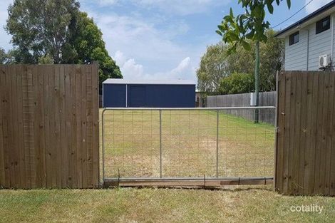 31 Aldridge St, Burnett Heads, QLD 4670