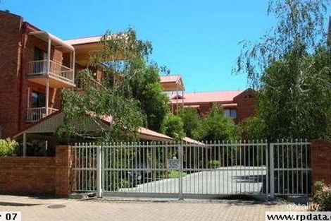 9/23 Winifred St, Adelaide, SA 5000