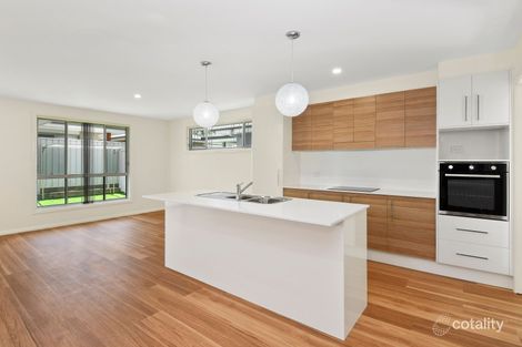 6c Clipstone Cl, Port Macquarie, NSW 2444