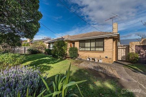 Property photo of 2 Primula Street Blackburn North VIC 3130