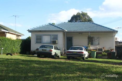 150 Victoria St, Smithfield, NSW 2164