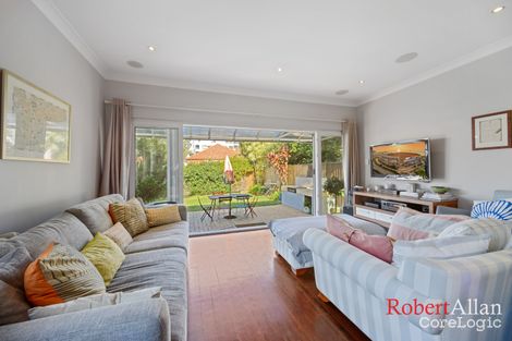 Property photo of 41 Hughes Avenue Mascot NSW 2020