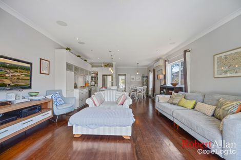 Property photo of 41 Hughes Avenue Mascot NSW 2020