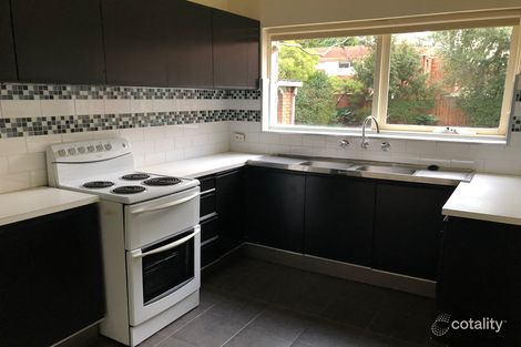 Property photo of 7/20-22 Albion Road Box Hill VIC 3128