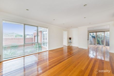 Property photo of 2/8 Box Court Bentleigh East VIC 3165