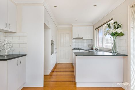 Property photo of 2/8 Box Court Bentleigh East VIC 3165
