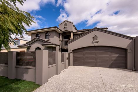 18 Tranby Rd, Maylands, WA 6051