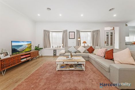 Property photo of 12A Suzanne Court Noble Park VIC 3174