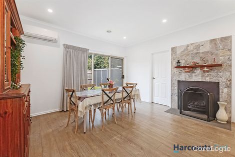 Property photo of 12A Suzanne Court Noble Park VIC 3174