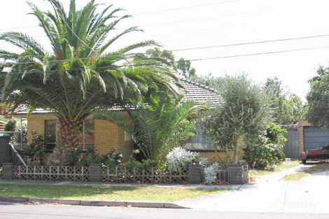 12 Kennedy St, Fairfield, VIC 3078