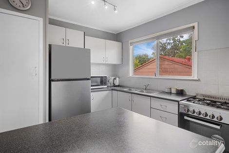 Property photo of 2 Birch Street Kingston QLD 4114