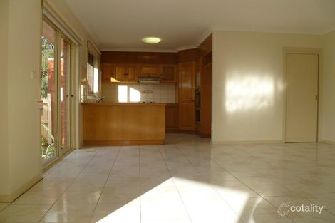 Property photo of 1/2 Barwon Street Box Hill North VIC 3129