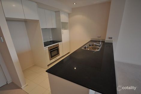 Property photo of 182/369 Hay Street Perth WA 6000