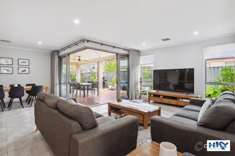 Property photo of 4 Fiord Way Aveley WA 6069