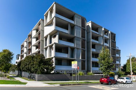 Property photo of 208/26 Merton Street Sutherland NSW 2232