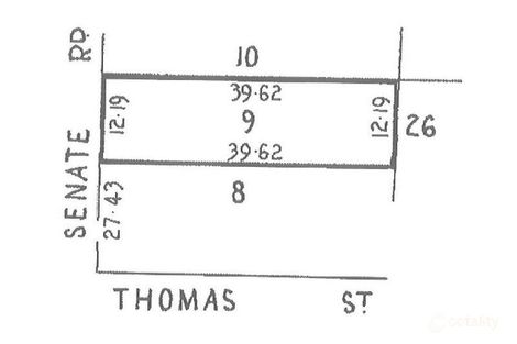 Property photo of 342 Senate Road Risdon Park SA 5540