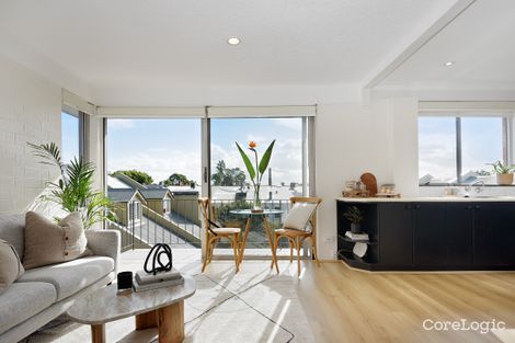 Property photo of 25/171 St Johns Road Glebe NSW 2037