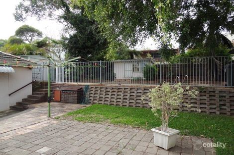 Property photo of 106 Holt Road Taren Point NSW 2229