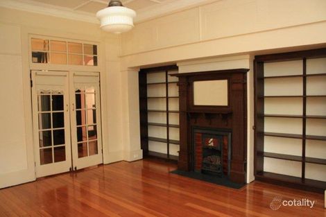 Property photo of 34 Stevenson Street Kew VIC 3101