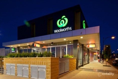 149 Park Tce, Blakeview, SA 5114