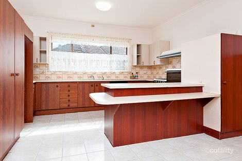Property photo of 281 Elizabeth Street Coburg North VIC 3058