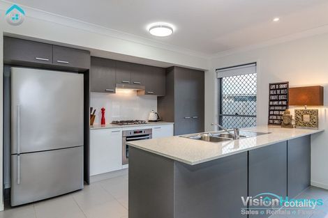 Property photo of 87B Brookside Circuit Ormeau QLD 4208