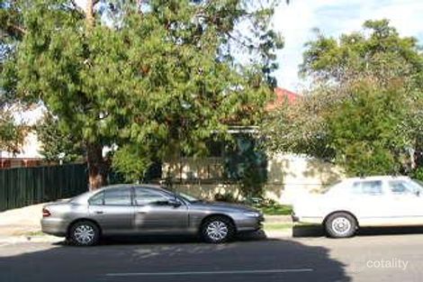 16 Mill Rd, Liverpool, NSW 2170