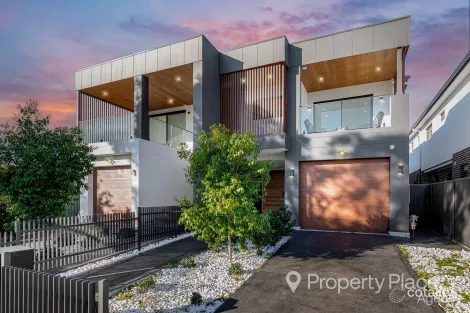 Property photo of 49A Ely Street Revesby NSW 2212