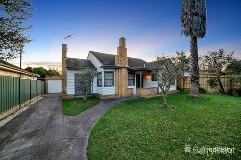 Property photo of 31 Gadd Street Oakleigh VIC 3166
