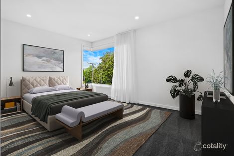 Property photo of 25B Bristol Street Bentleigh East VIC 3165