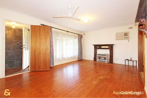 Property photo of 4 Mander Road Christie Downs SA 5164