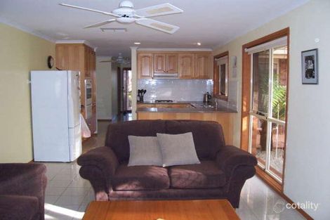 Property photo of 23 Richard Drive Lara VIC 3212