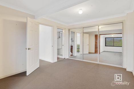 1/90 Riviera Ave, Terrigal, NSW 2260