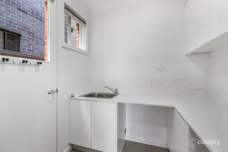 Property photo of 44B Civic Way Oran Park NSW 2570