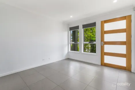 Property photo of 44B Civic Way Oran Park NSW 2570