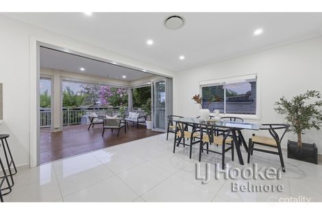 Property photo of 7 Eva Street Roselands NSW 2196
