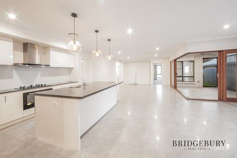 Property photo of 92 Olsen Circuit Kallangur QLD 4503