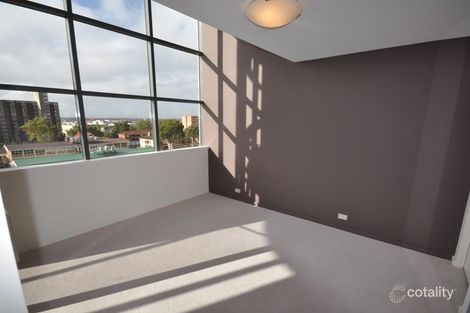 Property photo of 182/369 Hay Street Perth WA 6000