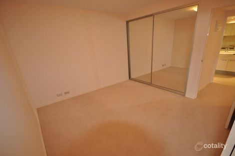 Property photo of 182/369 Hay Street Perth WA 6000