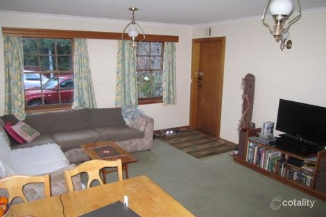 Property photo of 1/7 Secheron Road Battery Point TAS 7004