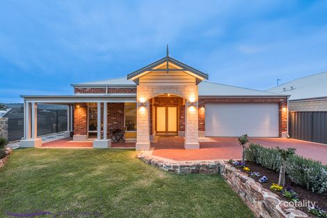 98 Jane Brook Dr, Jane Brook, WA 6056