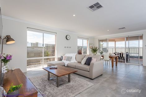 Property photo of 98 Jane Brook Drive Jane Brook WA 6056