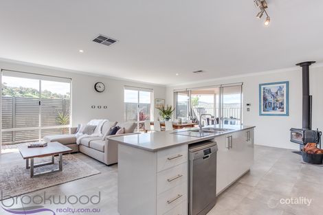 Property photo of 98 Jane Brook Drive Jane Brook WA 6056