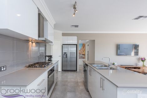 Property photo of 98 Jane Brook Drive Jane Brook WA 6056