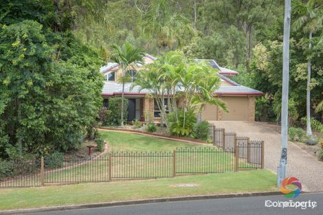 Property photo of 60 Gretel Drive Clinton QLD 4680