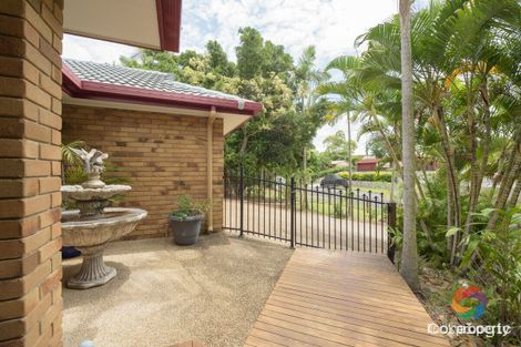 Property photo of 60 Gretel Drive Clinton QLD 4680